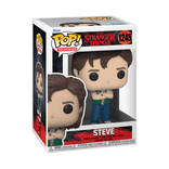 steve 1245