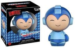 megaman 270