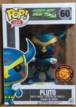 Pluto #60 Funko Pop
