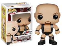 stone cold steve austin w2k316 05