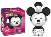 Steamboat Willie #376 Funko Pop