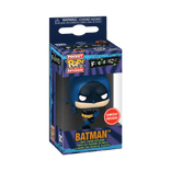 batman freakshow gamestop exclusive