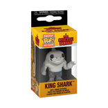 king shark