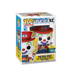 peter pez toy tokyo san diego 2019 52