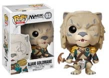 ajani goldmane 03