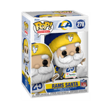 rams santa fanatics holiday nfl 2024 278