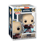 iroh 1441