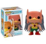 hawkman 17