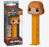 He-Man Funko Pop