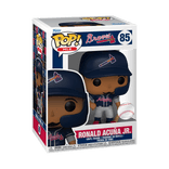 ronald acuña jr mlb 85