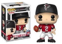 matt ryan nfl 73