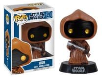 jawa blue box 20