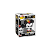 Minnie Mouse #1112 Funko Pop