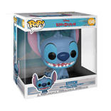 stitch 1046