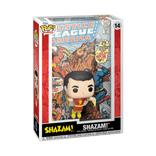 Shazam! #14 Funko Pop