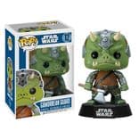 gamorrean guard blue box 12