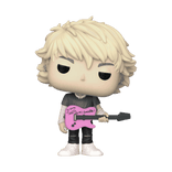 machine gun kelly 267