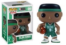rajon rondo 06