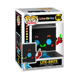 lite brite 99