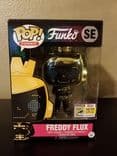 freddy flux photon smiling san diego comic con 2017 400