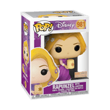 rapunzel with lantern boxlunch exclusive 981