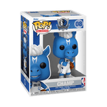 champ nba 08