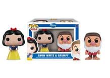 snow white grumpy 02