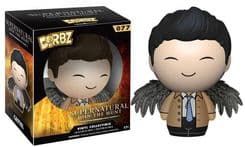 castiel 077