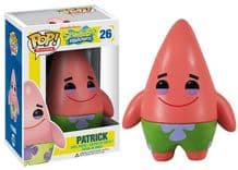 patrick 26