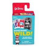 cat in the hat something wild