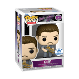 guy exclusive white background 1530