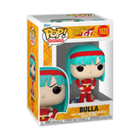 bulla 1628