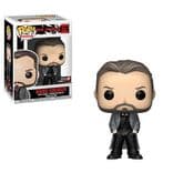 hans gruber only gamestop 670