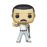 freddie mercury 183
