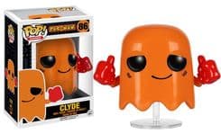clyde 86