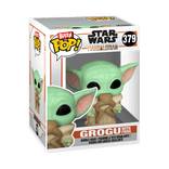grogu with frog 379