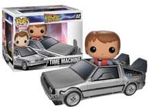 time machine 02