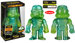 Stormtrooper Funko Pop