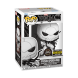 Poison Spider-Man #966 Funko Pop