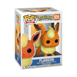 flareon 629