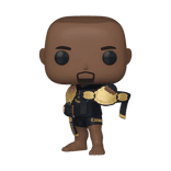 daniel cormier 11