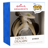 syrax