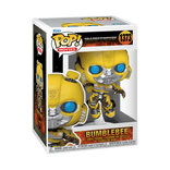 bumblebee 1373