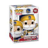 warriors santa fanatics holiday nba 2024 192