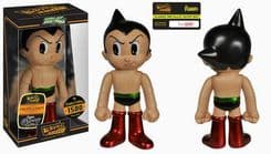 astro boy classic metallic limited edition