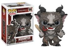 krampus 14
