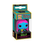 Sally Funko Pop