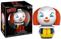 Pennywise #358 Funko Pop