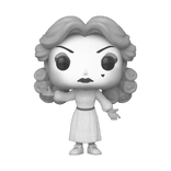 baby jane hudson b w chase 1415