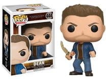 dean hot topic yellow background 444